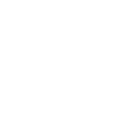 スマホアイコン