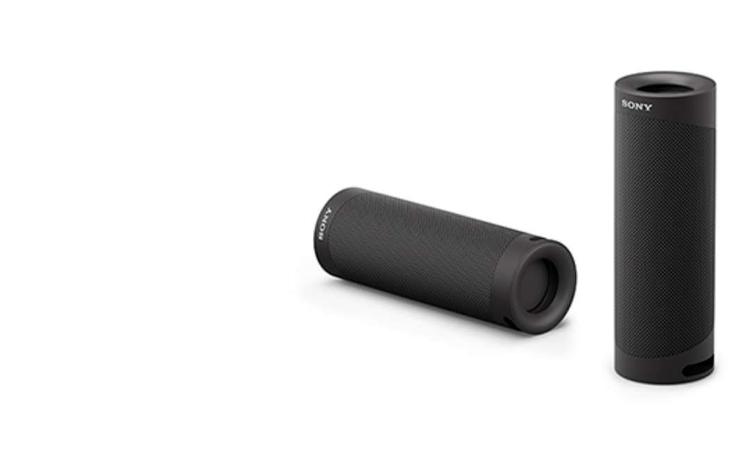 SONY SRS-XB23