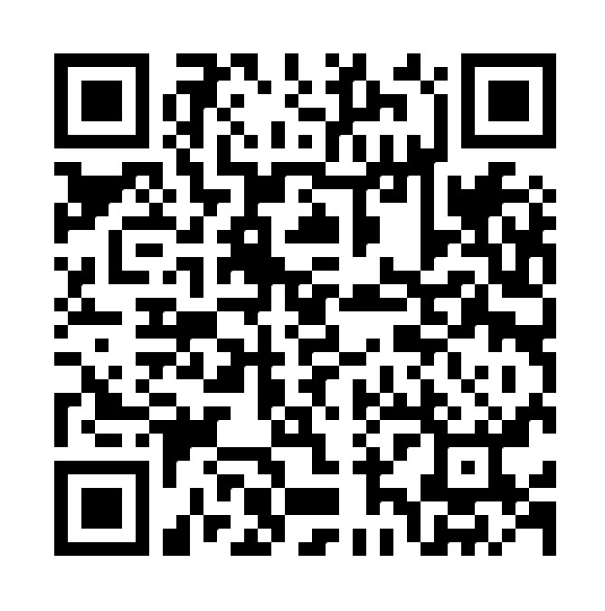 Courtoneメンバー体験チーム参加QR