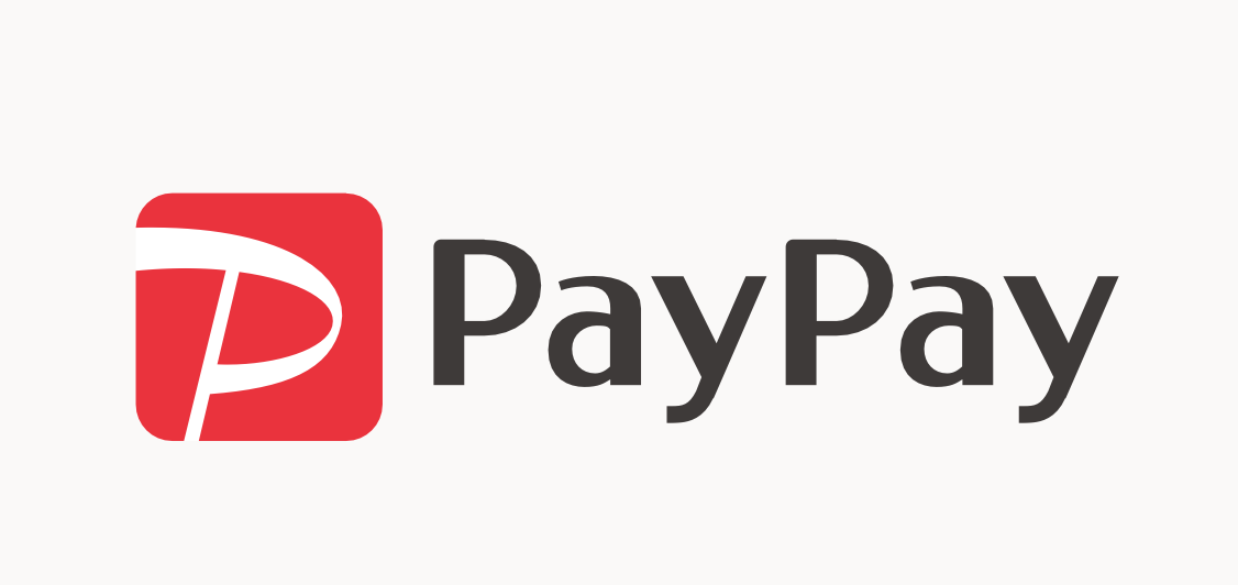 PayPay